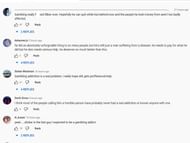 Twitch viewers react to ItsSilker's confession (Image viaToady Today/YouTube)